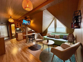 StayHappy Apartments